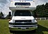 2008 Gulf Stream Conquest Endura for sale 300211769